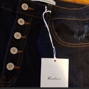 KanCan jeans